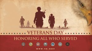 veterans-day-2016-honoring-all-who-served