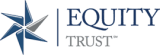 equity trust logo - transparent