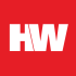 housingwire logo