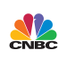cnbc logo