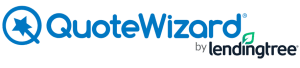 quotewizard logo