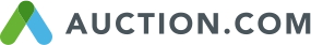 auction.com logo