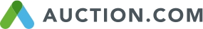 Who Were REO Auction Buyers in 2021?